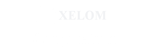 Exelom Corporation